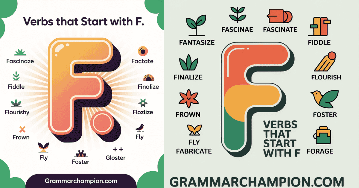words without vowels